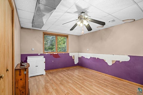 Tiny photo for 1593 Schmitz Rd, Carlton, MN 55718 (MLS # 6128319)