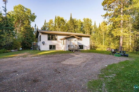 Tiny photo for 1593 Schmitz Rd, Carlton, MN 55718 (MLS # 6128319)