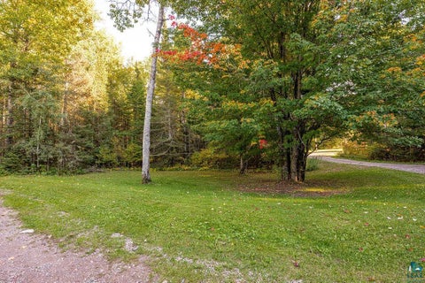Tiny photo for 1593 Schmitz Rd, Carlton, MN 55718 (MLS # 6128319)