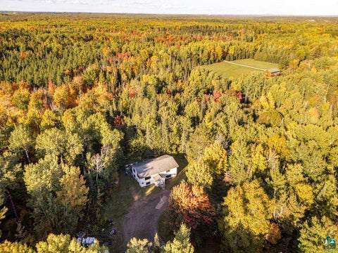 Tiny photo for 1593 Schmitz Rd, Carlton, MN 55718 (MLS # 6128319)
