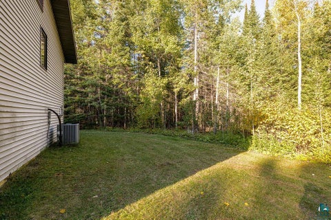 Tiny photo for 1593 Schmitz Rd, Carlton, MN 55718 (MLS # 6128319)