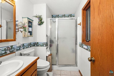 Tiny photo for 1593 Schmitz Rd, Carlton, MN 55718 (MLS # 6128319)