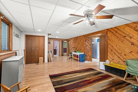 Tiny photo for 1593 Schmitz Rd, Carlton, MN 55718 (MLS # 6128319)