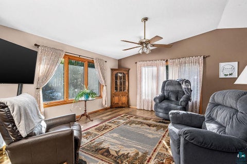 Tiny photo for 1593 Schmitz Rd, Carlton, MN 55718 (MLS # 6128319)