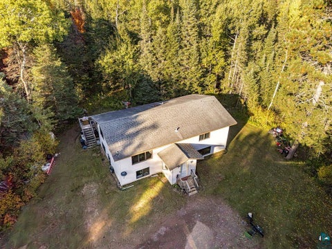 Tiny photo for 1593 Schmitz Rd, Carlton, MN 55718 (MLS # 6128319)