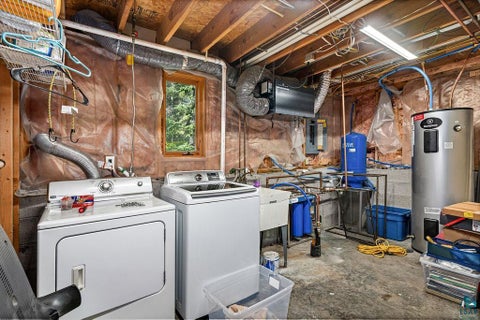 Tiny photo for 1593 Schmitz Rd, Carlton, MN 55718 (MLS # 6128319)