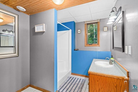 Tiny photo for 1593 Schmitz Rd, Carlton, MN 55718 (MLS # 6128319)