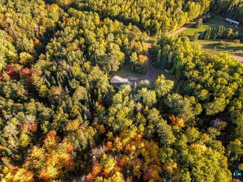 Tiny photo for 1593 Schmitz Rd, Carlton, MN 55718 (MLS # 6128319)