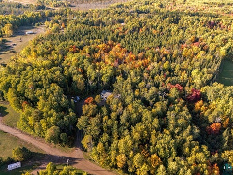Tiny photo for 1593 Schmitz Rd, Carlton, MN 55718 (MLS # 6128319)