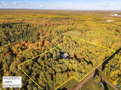 Tiny photo for 1593 Schmitz Rd, Carlton, MN 55718 (MLS # 6128319)