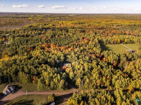 Tiny photo for 1593 Schmitz Rd, Carlton, MN 55718 (MLS # 6128319)