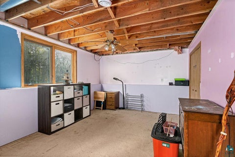 Tiny photo for 1593 Schmitz Rd, Carlton, MN 55718 (MLS # 6128319)