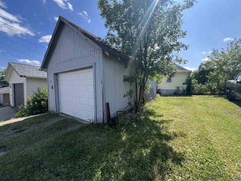 Tiny photo for 112 New Jersey Ave W AVE, Gilbert, MN 55741 (MLS # 6127517)