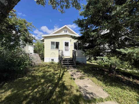 Photo of 112 New Jersey Ave W AVE, Gilbert, MN 55741 (MLS # 6127517)