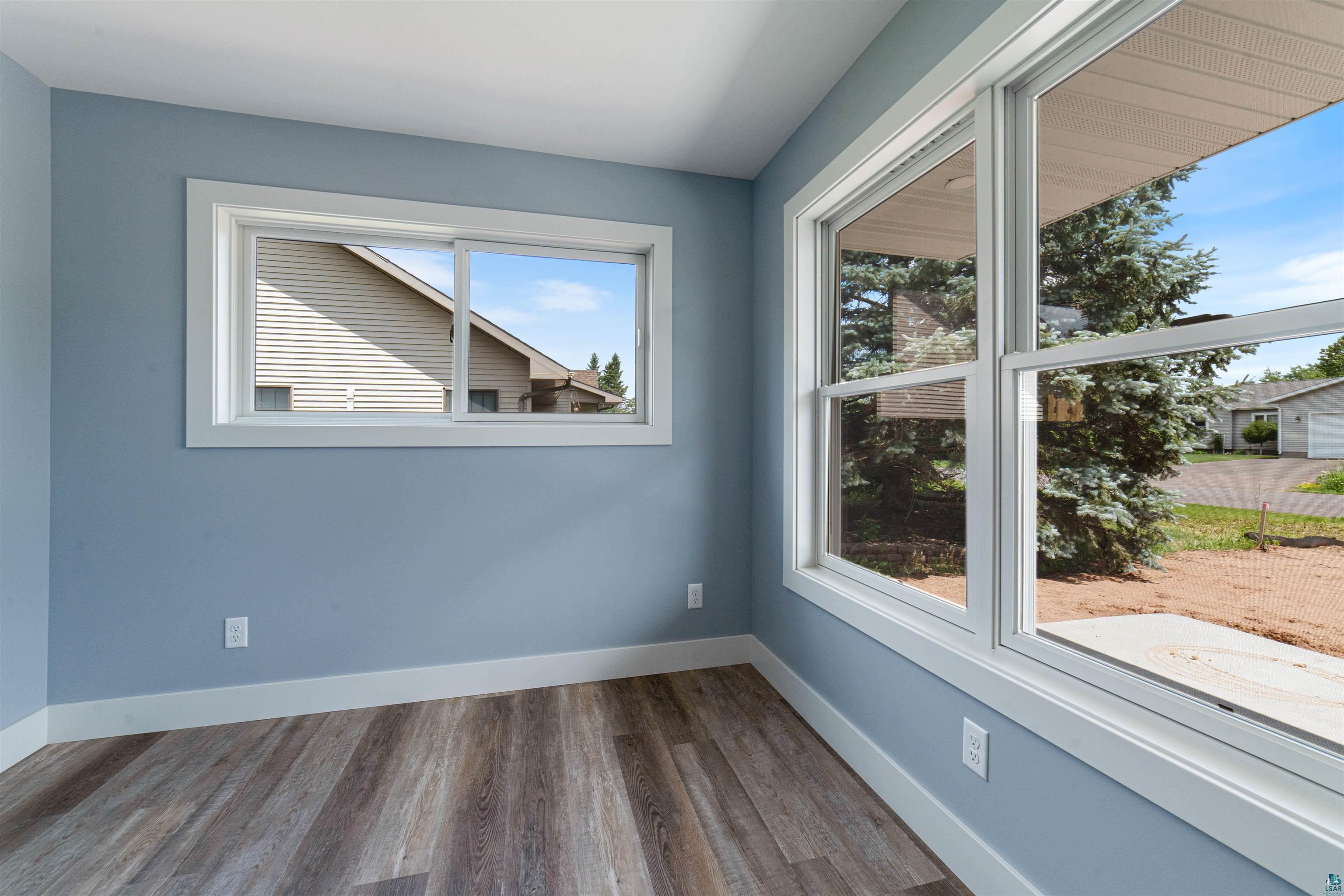 3321 Baxter Ave 3321