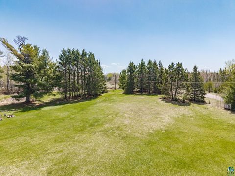 Tiny photo for 2080 Town Road 544, Carlton, MN 55718 (MLS # 6125344)