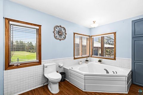 Tiny photo for 2080 Town Road 544, Carlton, MN 55718 (MLS # 6125344)