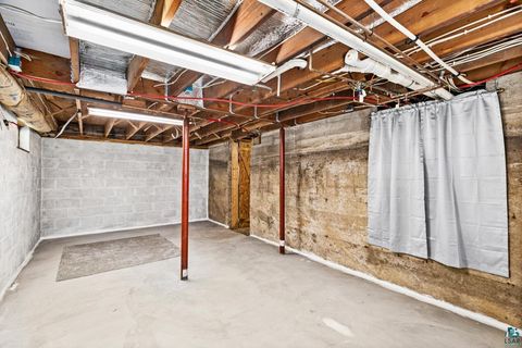 Tiny photo for 2080 Town Road 544, Carlton, MN 55718 (MLS # 6125344)