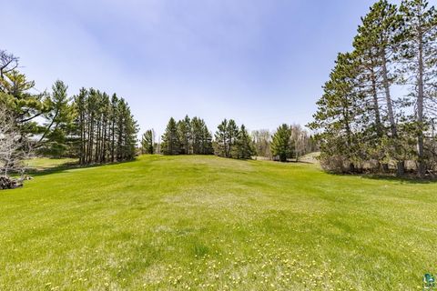 Tiny photo for 2080 Town Road 544, Carlton, MN 55718 (MLS # 6125344)