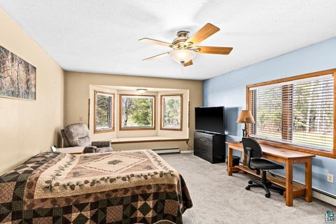 Tiny photo for 2080 Town Road 544, Carlton, MN 55718 (MLS # 6125344)