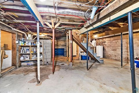 Tiny photo for 2080 Town Road 544, Carlton, MN 55718 (MLS # 6125344)