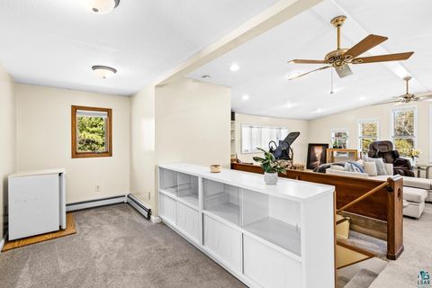 Tiny photo for 2080 Town Road 544, Carlton, MN 55718 (MLS # 6125344)