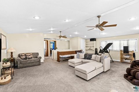 Tiny photo for 2080 Town Road 544, Carlton, MN 55718 (MLS # 6125344)