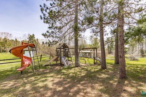 Tiny photo for 2080 Town Road 544, Carlton, MN 55718 (MLS # 6125344)