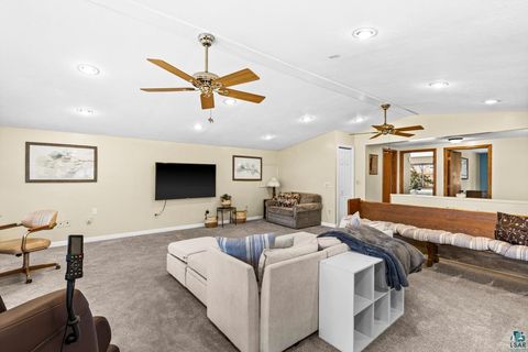 Tiny photo for 2080 Town Road 544, Carlton, MN 55718 (MLS # 6125344)