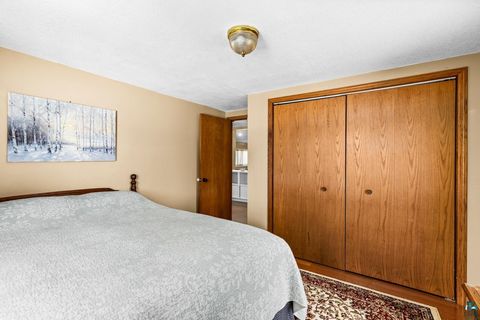 Tiny photo for 2080 Town Road 544, Carlton, MN 55718 (MLS # 6125344)