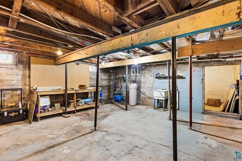 Tiny photo for 2080 Town Road 544, Carlton, MN 55718 (MLS # 6125344)