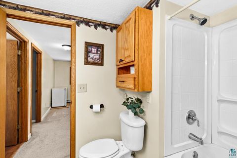 Tiny photo for 2080 Town Road 544, Carlton, MN 55718 (MLS # 6125344)