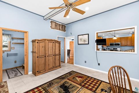 Tiny photo for 2080 Town Road 544, Carlton, MN 55718 (MLS # 6125344)
