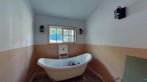 Tiny photo for 11381 Carlson Rd, Orr, MN 55771 (MLS # 6128135)