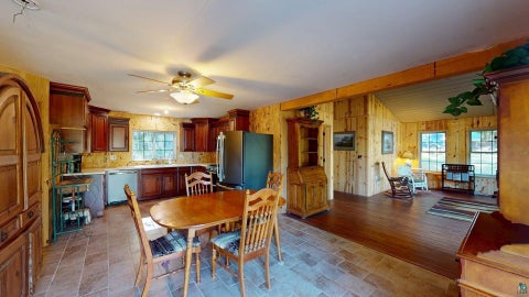 Tiny photo for 11381 Carlson Rd, Orr, MN 55771 (MLS # 6128135)