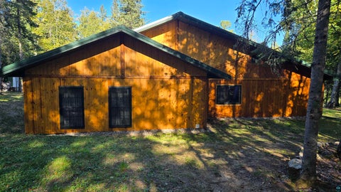 Tiny photo for 11381 Carlson Rd, Orr, MN 55771 (MLS # 6128135)