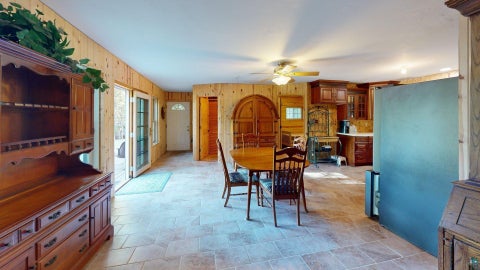 Tiny photo for 11381 Carlson Rd, Orr, MN 55771 (MLS # 6128135)