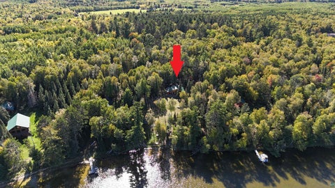 Tiny photo for 11381 Carlson Rd, Orr, MN 55771 (MLS # 6128135)