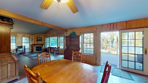 Tiny photo for 11381 Carlson Rd, Orr, MN 55771 (MLS # 6128135)