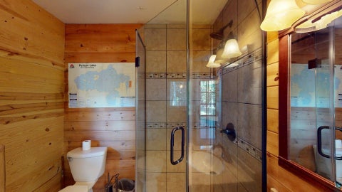 Tiny photo for 11381 Carlson Rd, Orr, MN 55771 (MLS # 6128135)