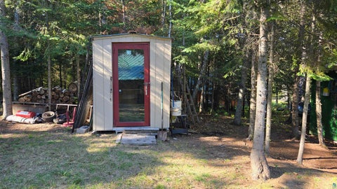 Tiny photo for 11381 Carlson Rd, Orr, MN 55771 (MLS # 6128135)
