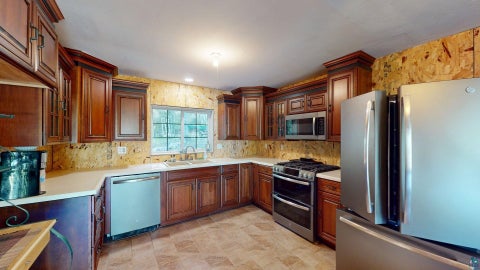 Tiny photo for 11381 Carlson Rd, Orr, MN 55771 (MLS # 6128135)