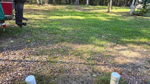 Tiny photo for 11381 Carlson Rd, Orr, MN 55771 (MLS # 6128135)