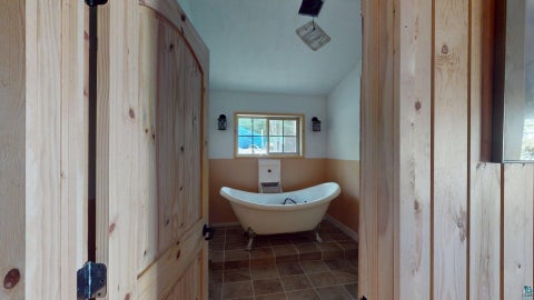 Tiny photo for 11381 Carlson Rd, Orr, MN 55771 (MLS # 6128135)