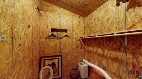 Tiny photo for 11381 Carlson Rd, Orr, MN 55771 (MLS # 6128135)