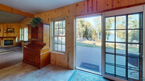 Tiny photo for 11381 Carlson Rd, Orr, MN 55771 (MLS # 6128135)