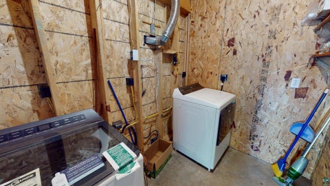 Tiny photo for 11381 Carlson Rd, Orr, MN 55771 (MLS # 6128135)