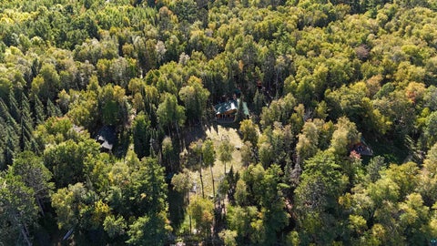 Tiny photo for 11381 Carlson Rd, Orr, MN 55771 (MLS # 6128135)