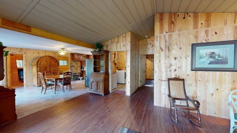 Tiny photo for 11381 Carlson Rd, Orr, MN 55771 (MLS # 6128135)