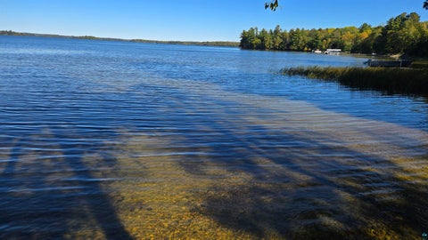 Tiny photo for 11381 Carlson Rd, Orr, MN 55771 (MLS # 6128135)